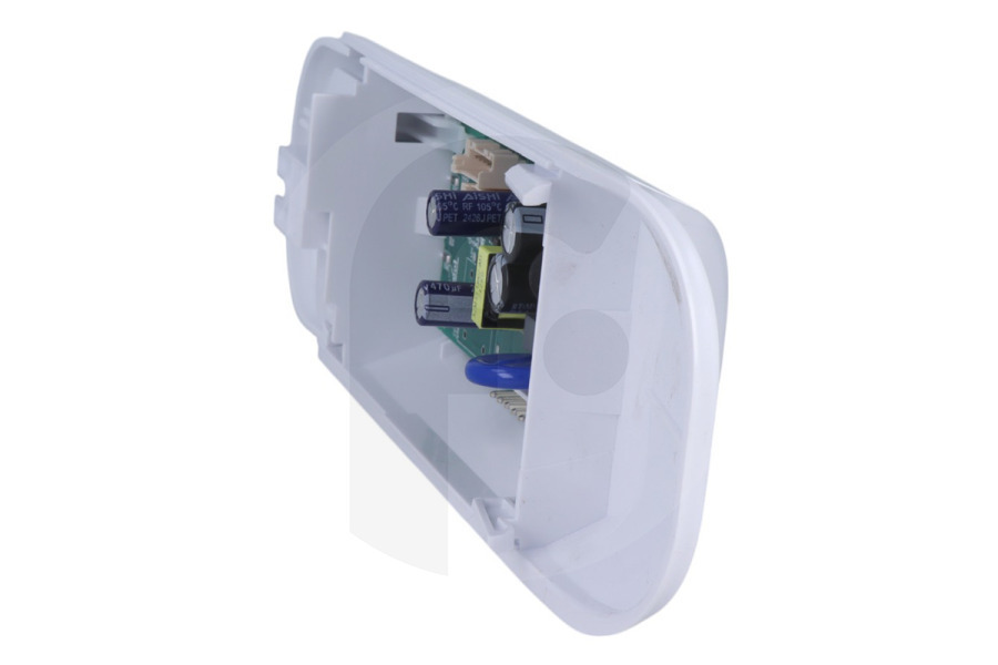 Whirlpool Frigorifero Whirlpool Termostato con illuminazione per frigorifero C00662184