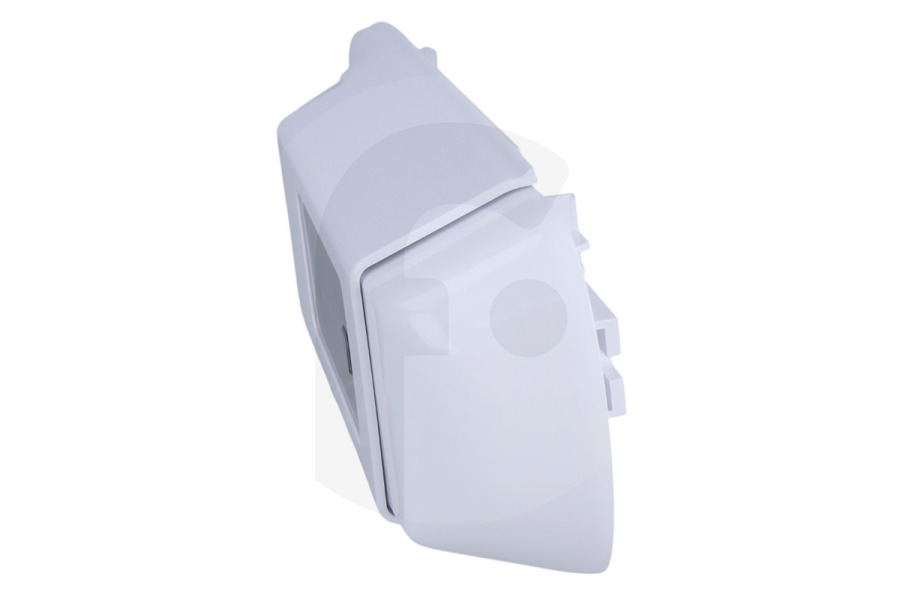 Whirlpool Frigorifero Whirlpool Termostato con illuminazione per frigorifero C00662184