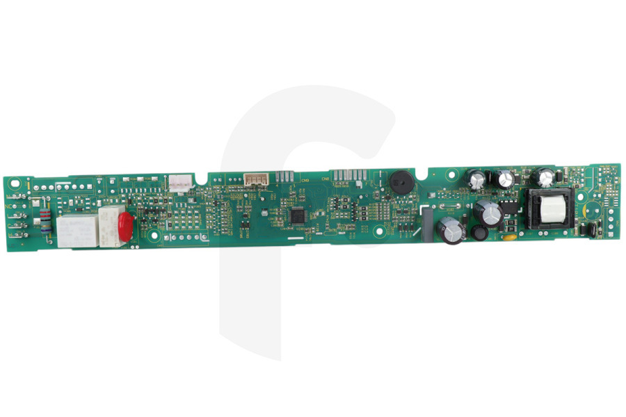 Whirlpool Congelatore Whirlpool scheda elettronica per frigorifero C00386195