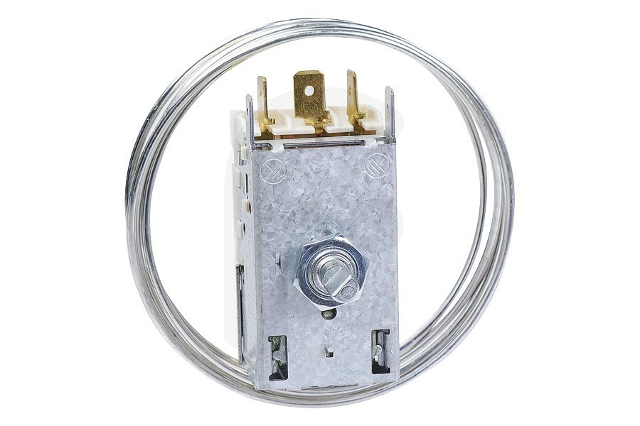 Philips Congelatore Termostato A13 0103 3 + 2 contatti Frigorifero / Congelatore 481927128788