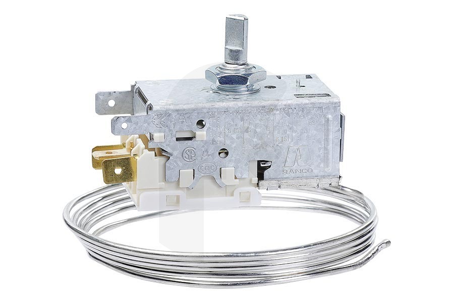 Philips Congelatore Termostato A13 0103 3 + 2 contatti Frigorifero / Congelatore 481927128788