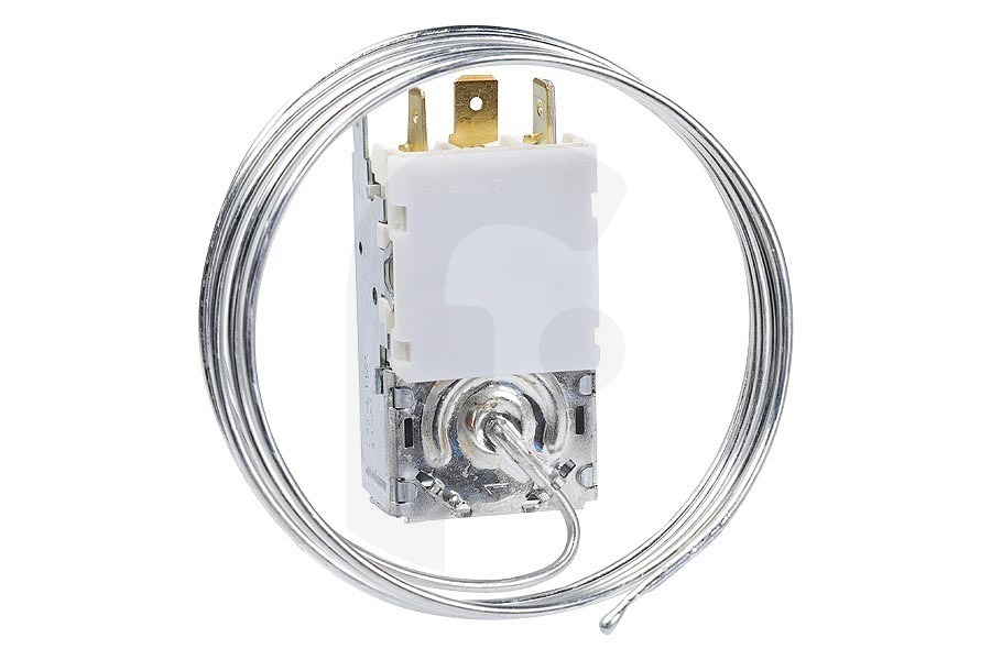 Philips Congelatore Termostato A13 0103 3 + 2 contatti Frigorifero / Congelatore 481927128788