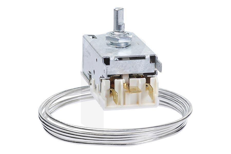 Philips Congelatore Termostato A13 0103 3 + 2 contatti Frigorifero / Congelatore 481927128788
