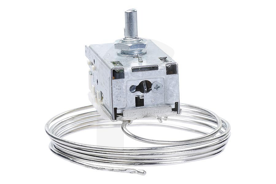 Philips Congelatore Termostato A13 0103 3 + 2 contatti Frigorifero / Congelatore 481927128788