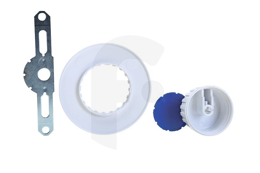 Philips Congelatore Termostato A13 0103 3 + 2 contatti Frigorifero / Congelatore 481927128788