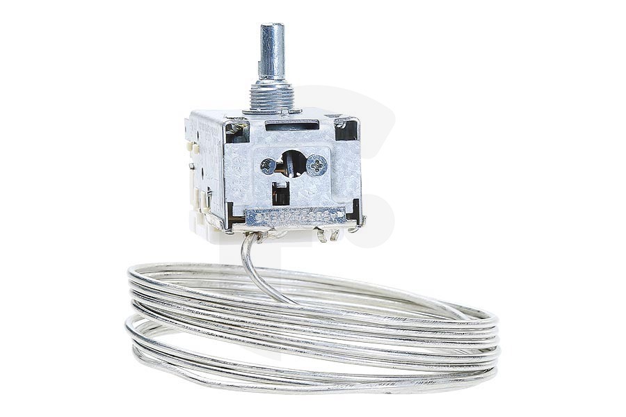 Philips/Whirlpool Congelatore Termostato (A13 0059) frigorifero 481927128787