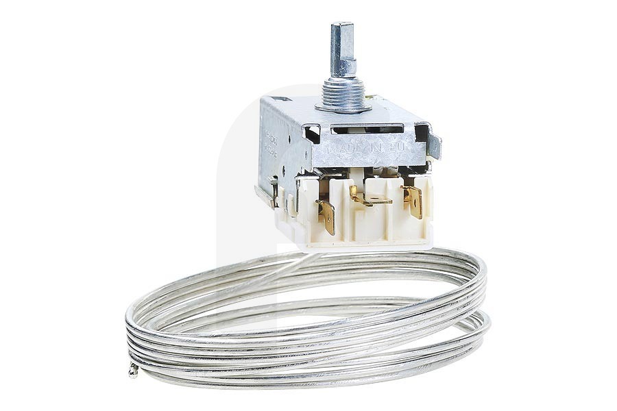 Philips/Whirlpool Congelatore Termostato (A13 0059) frigorifero 481927128787