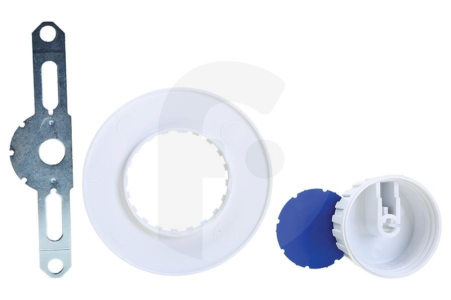 Philips/Whirlpool Congelatore Termostato (A13 0059) frigorifero 481927128787