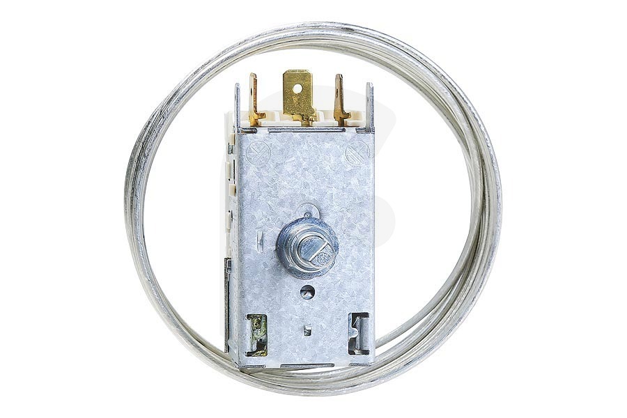 Philips/Whirlpool Congelatore Termostato (A13 0059) frigorifero 481927128787