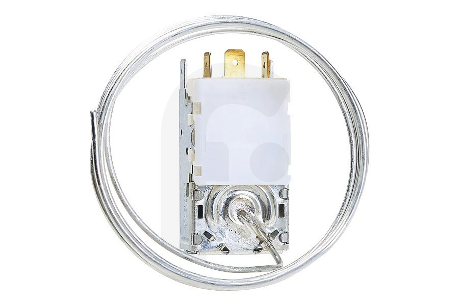 Philips/Whirlpool Congelatore Termostato (A13 0059) frigorifero 481927128787