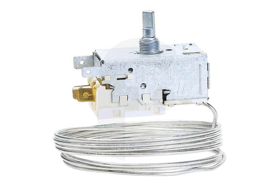 Philips/Whirlpool Congelatore Termostato (A13 0059) frigorifero 481927128787