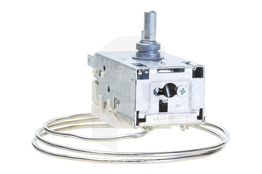 Whirlpool Kühlschrank Whirlpool Thermostat A13 0092K C046 Ranco für Kühlschrank 481228238188