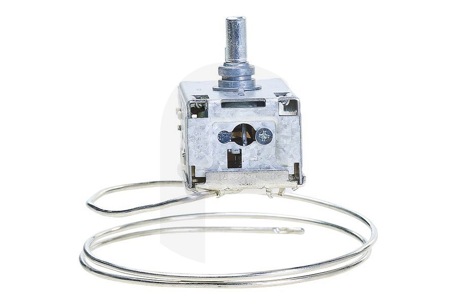 Neutral Frigorifero Termostato A13 0092K C046 3 + 2 contatti Frigorifero / Congelatore 481228238188