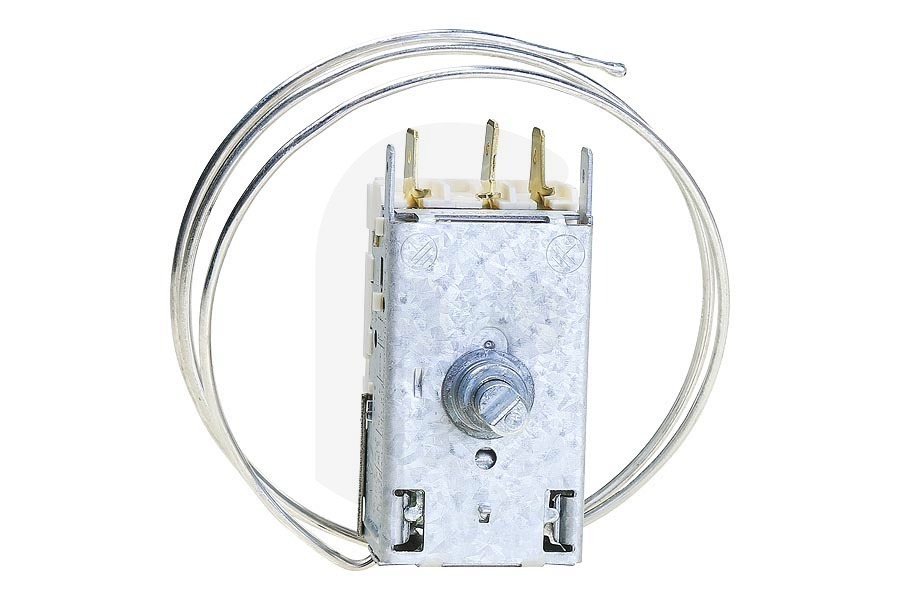 Neutral Frigorifero Termostato A13 0092K C046 3 + 2 contatti Frigorifero / Congelatore 481228238188