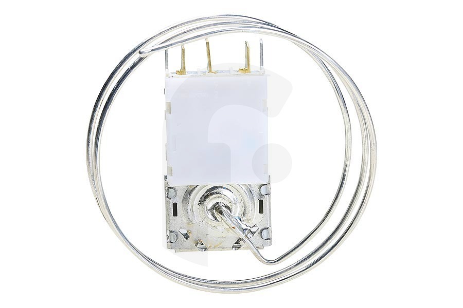 Neutral Frigorifero Termostato A13 0092K C046 3 + 2 contatti Frigorifero / Congelatore 481228238188