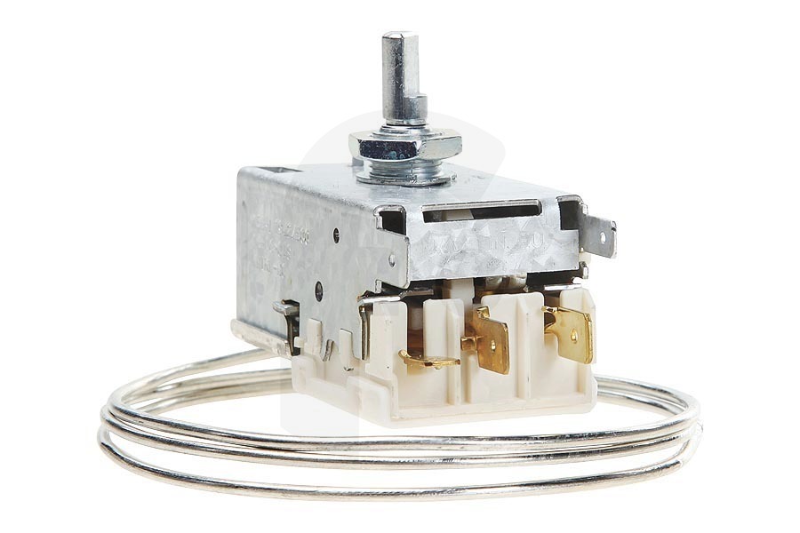 Miostar Congelatore Termostato (A13 0434) frigorifero 481927129029
