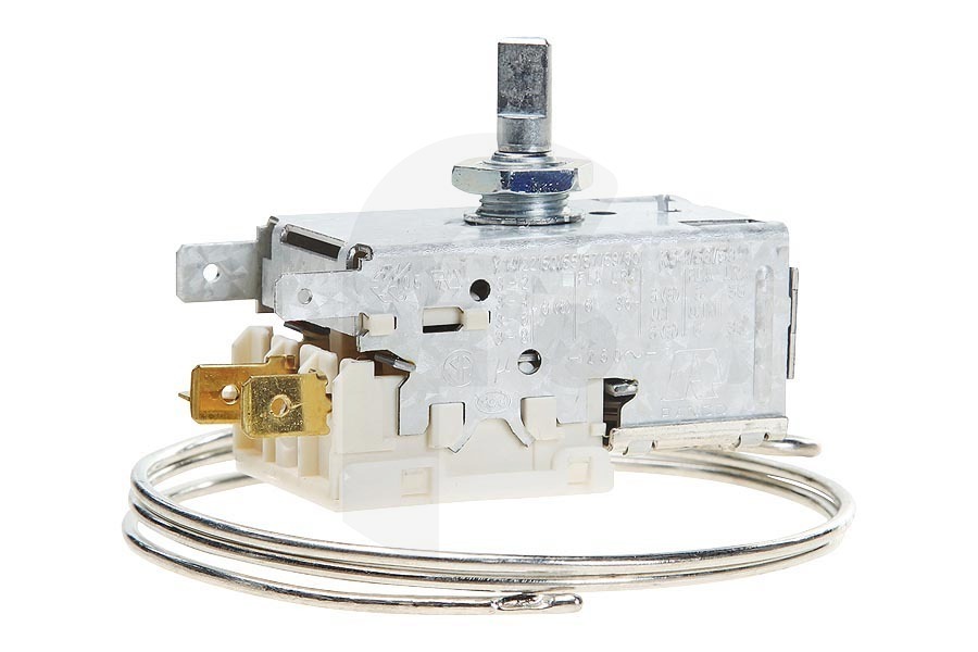Miostar Congelatore Termostato (A13 0434) frigorifero 481927129029