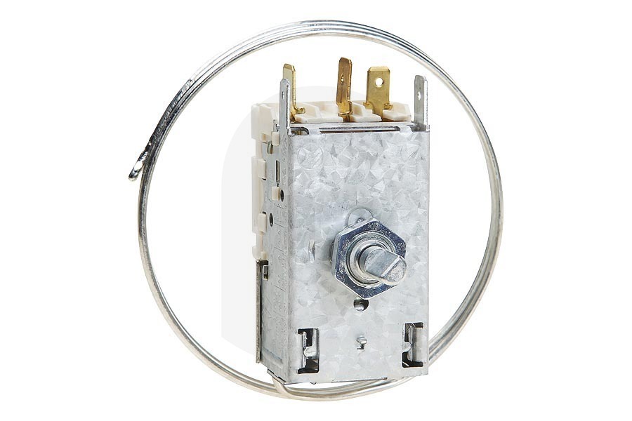 Miostar Congelatore Termostato (A13 0434) frigorifero 481927129029