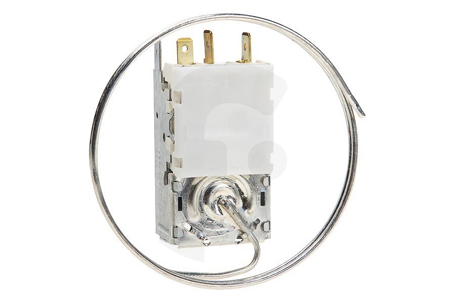 Miostar Congelatore Termostato (A13 0434) frigorifero 481927129029
