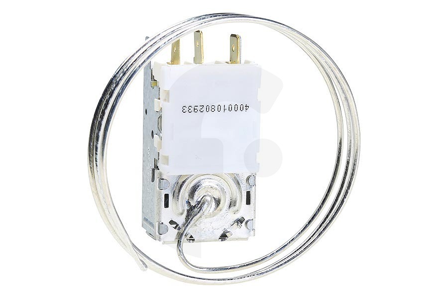 Ignis Congelatore Termostato (A13 0681R D477) frigorifero 481228228333