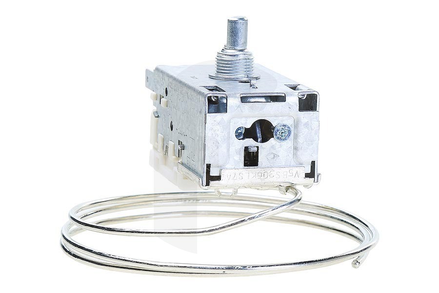 Ignis Congelatore Termostato (A13 0681R D477) frigorifero 481228228333