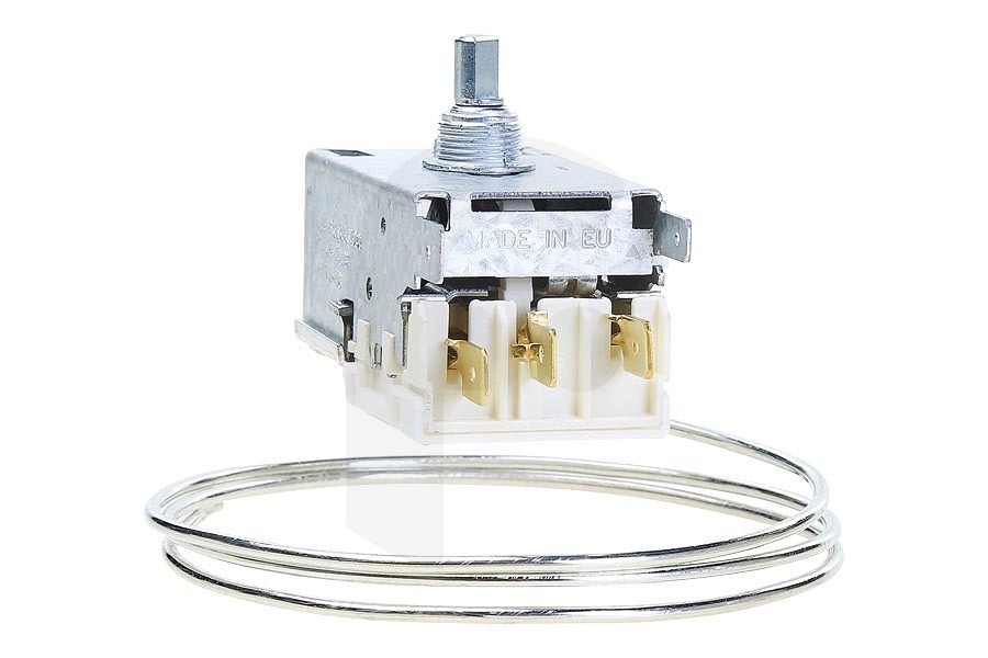 Ignis Congelatore Termostato (A13 0681R D477) frigorifero 481228228333