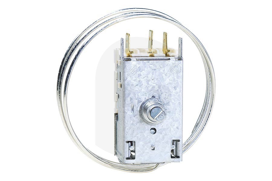 Ignis Congelatore Termostato (A13 0681R D477) frigorifero 481228228333