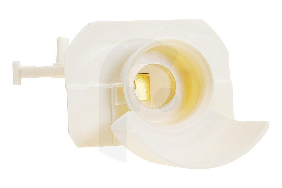 Ignis Congelatore Termostato (A13 0681R D477) frigorifero 481228228333