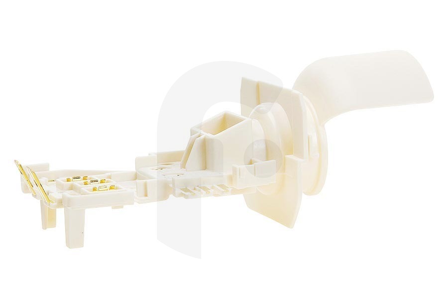 Ignis Congelatore Termostato (A13 0681R D477) frigorifero 481228228333