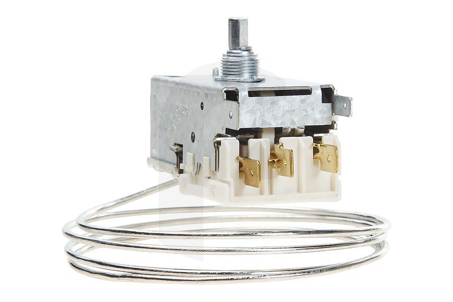 Ignis Congelatore Termostato (A13 0584) frigorifero 481228238084