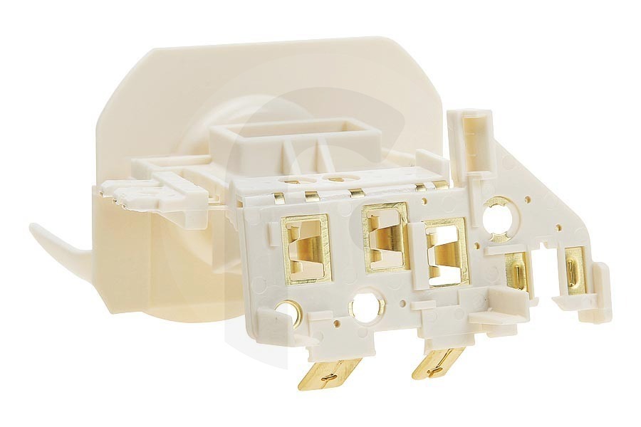 Ignis Congelatore Termostato (A13 0584) frigorifero 481228238084