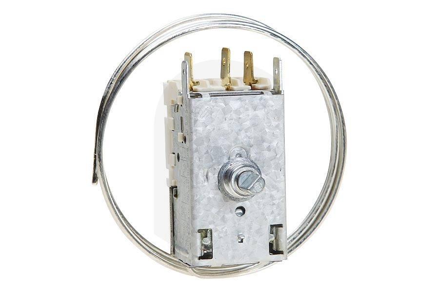Ignis Congelatore Termostato (A13 0584) frigorifero 481228238084