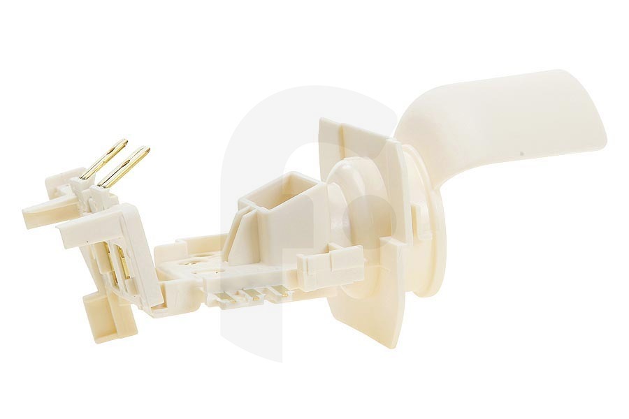 Ignis Congelatore Termostato (A13 0584) frigorifero 481228238084