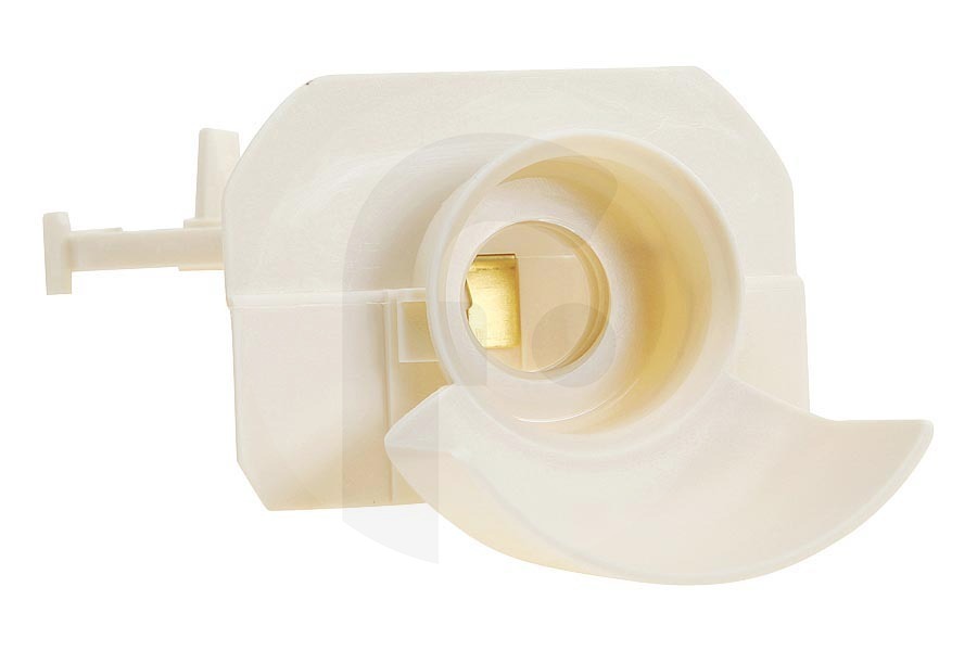 Ignis Congelatore Termostato (A13 0584) frigorifero 481228238084