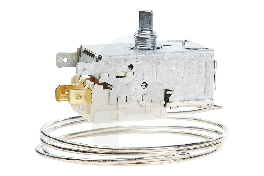 Ignis Congelatore Termostato (A13 0584) frigorifero 481228238084