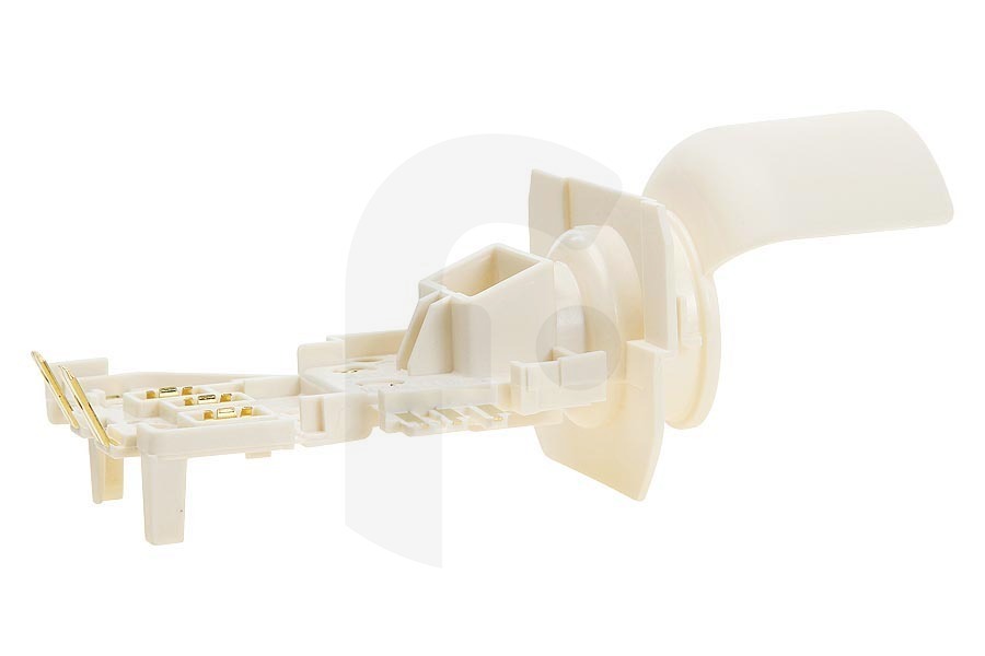 Ignis Congelatore Termostato (A13 0584) frigorifero 481228238084