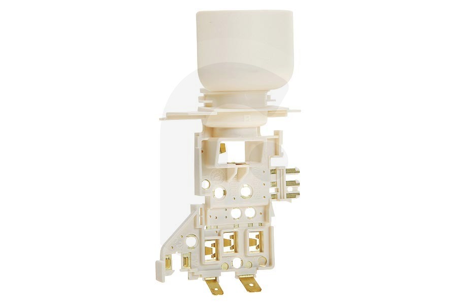Ignis Congelatore Termostato (A13 0584) frigorifero 481228238084