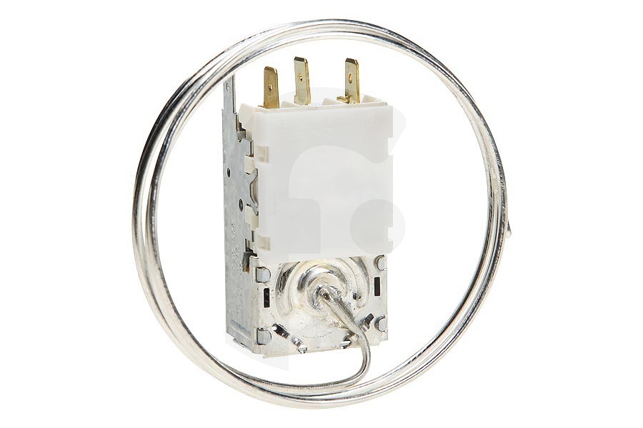 Ignis Congelatore Termostato (A13 0584) frigorifero 481228238084