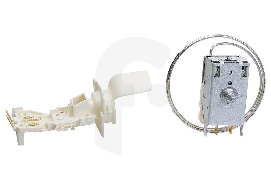 Whirlpool Frigorifero Whirlpool 480131100526 Termostato Frigorifero