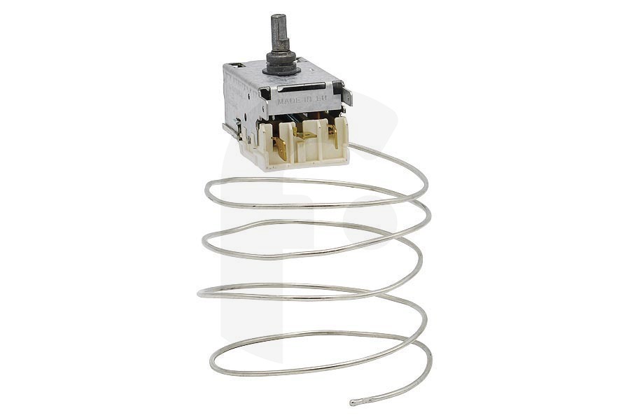 Ikea Congelatore Termostato Whirlpool 481010801441 Frigorifero