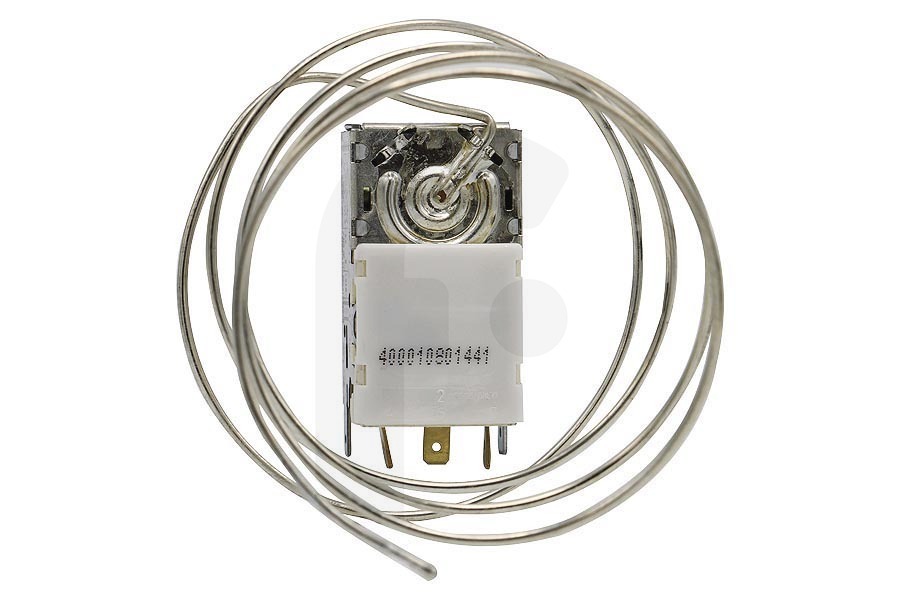 Ikea Congelatore Termostato Whirlpool 481010801441 Frigorifero