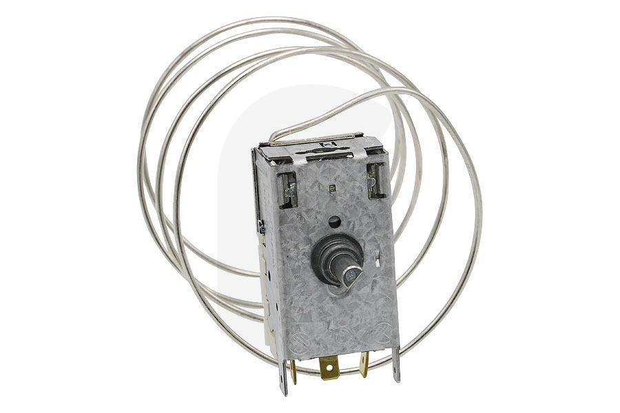 Ikea Congelatore Termostato Whirlpool 481010801441 Frigorifero