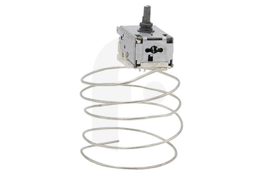 Ikea Congelatore Termostato Whirlpool 481010801441 Frigorifero