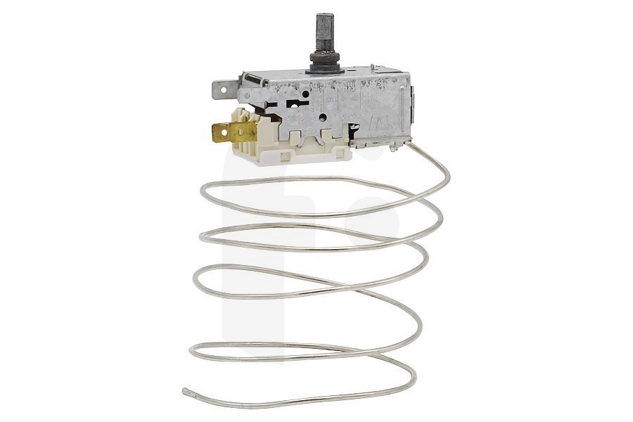 Ikea Congelatore Termostato Whirlpool 481010801441 Frigorifero