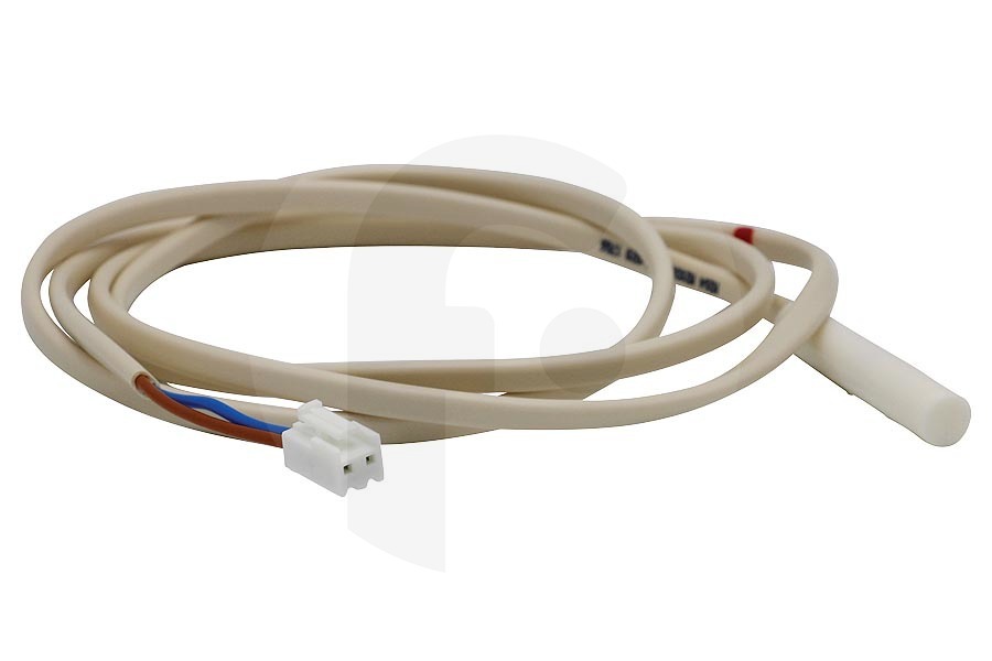 Ikea Congelatore Whirlpool 481221058082 Sensor Fridge