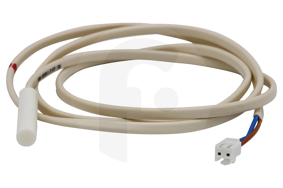 Ikea Congelatore Whirlpool 481221058082 Sensor Fridge