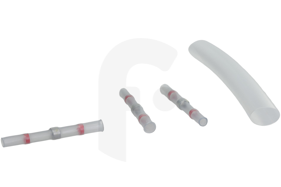 Miostar Frigorífico Sensor (Sensor del termostato) frigorífico 481231018846