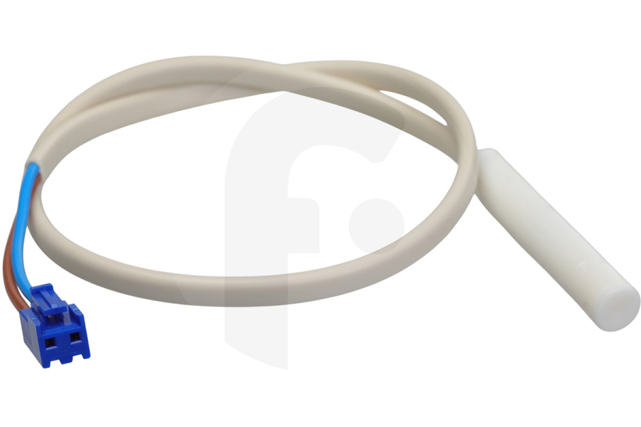 Miostar Frigorífico Sensor (Sensor del termostato) frigorífico 481231018846