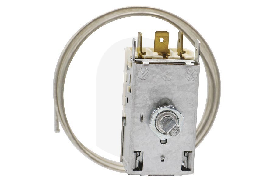 Ikea Congelatore Termostato (K59 L2139) frigorifero 481228238212