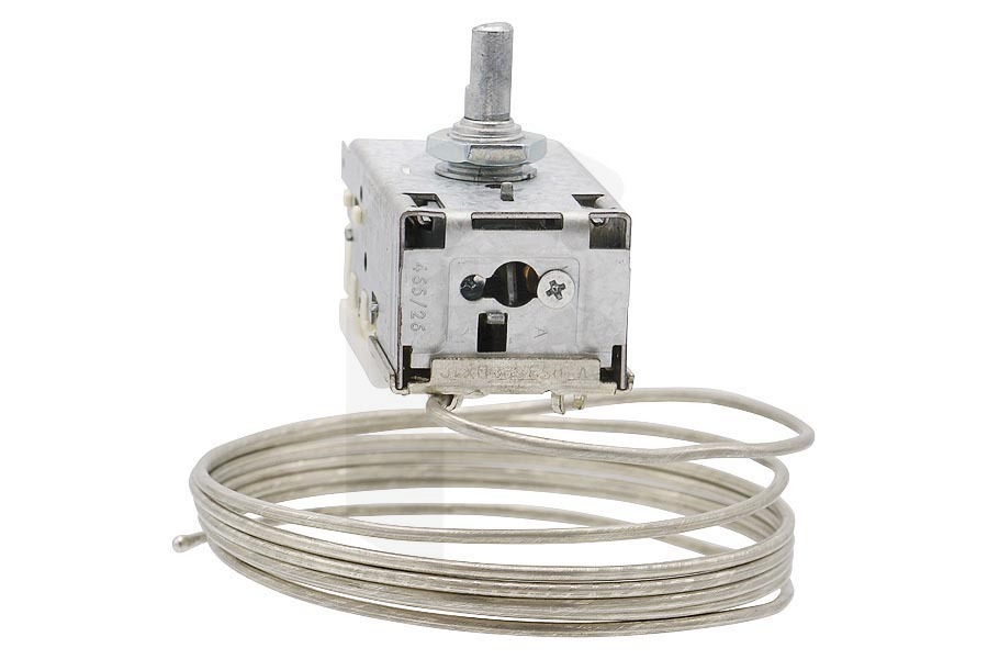Ikea Congelatore Termostato (K59 L2139) frigorifero 481228238212